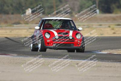 media/Sep-20-2025-Extreme Speed (Sat) [[1fcc23683c]]/Orange (Mid Intermediate)/Session 1 (Sunset)/